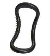 Everyday Yoga Yoga Rings (Set of 2)