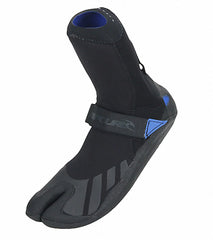 Rip Curl Men's E-Bomb 3MM Split Toe Neoprene Bootie