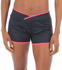 Mizuno Women's Meridian Running Short