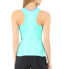 Mizuno Women's Jinx Running Sport Top