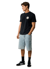 Rip Curl Men's Wettie Icon Tee
