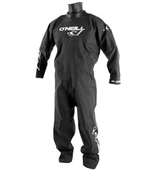 O'Neill Men's Boost Thermal Drysuit