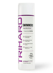 Trihard Swimmers Shampoo Classic 8.45fl oz