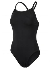 Sporti HydroLast Team Thin Strap One Piece - Fit Kit