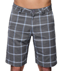 Rip Curl Guys' The Ripper Walkshorts