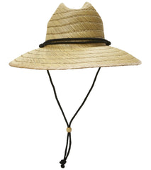 Peter Grimm California Flag Lifeguard Hat