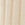 Rip Curl Women's Cosy Flare Pants
