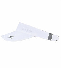 Mizuno Running Visor