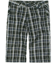 Rip Curl Guys Clyde Walkshort