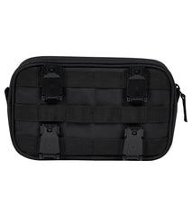 Mizuno Swimwear Utility Pouch