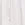 O'Neill Women's Nala Solid Dress