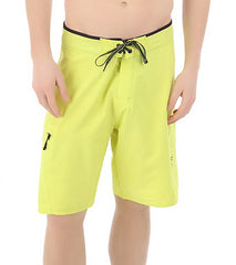 Rip Curl Men's Mirage Hardcore Boardshort