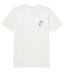 O'Neill Men's Round & Round Short Sleeve Tee