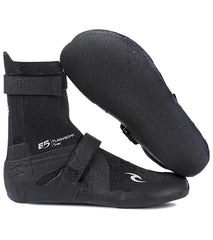 Rip Curl Men's Flashbomb 5MM Round Toe Boot