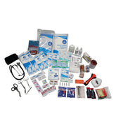 KEMP USA Medical Supply Pack E
