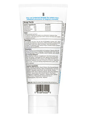 Zealios Skin Care Sport Performance Ultralight plus Hydration SPF 50 Sunscreen, 3 oz