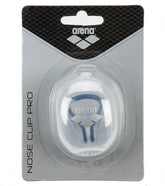 Arena Nose Clip Pro