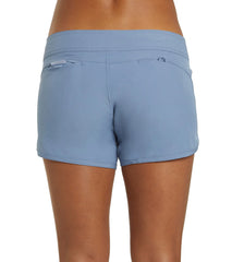 Rip Curl Women's 5" Classic Surf Boardshort