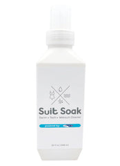 TRISWIM SUIT SOAK 32oz