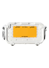 FINIS Turnmaster Club XL