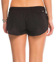 Rip Curl Love N Surf Beach Short