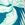 Rip Curl Women's Sun Rays Bandeau Bikini Top