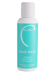 Malibu C Body Wash 3.4 oz