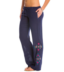 Rip Curl Lolita Beach Pant