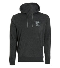 O'Neill Men's Cradle Hoodie