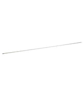 Competitor Retention Rod Set of 3 (3 Per Reel)