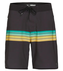 Rip Curl Men's 19" Mirage Surf Revival Boardshort
