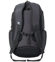 Rip Curl MF Surf Pack