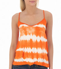 Rip Curl Women's Sand Storm Tank