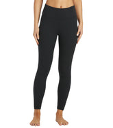 Marika Zen Ankle Legging