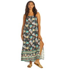 O'Neill Women's Rainn Dress