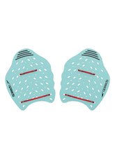 Speedo Power Paddle Plus