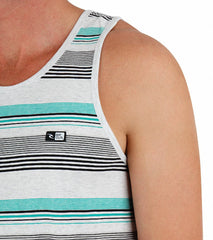 Rip Curl Men's Landmark Tank