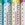 Poolmaster Briteline Thermometer