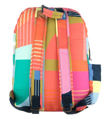 Rip Curl Women's Canvas 18L Backpack