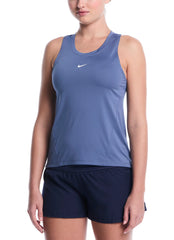 Nike Women's Essential Tank Top Cover Up