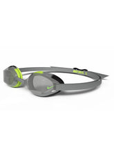Nike Youth Legacy Goggle