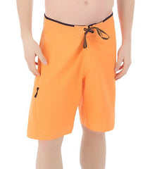 Rip Curl Men's Mirage Hardcore Boardshort