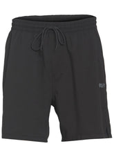 Hurley Men's 17.5" Explore H2O-Dri Trek Swim Trunks