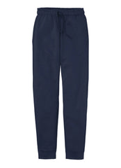 Port & Company Unisex Core Fleece Jogger Pants