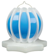 Poolmaster Floating Solar Lantern