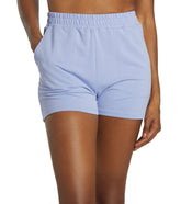 Glyder Vintage Oversized Sweat Short