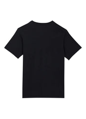 Speedo Unisex Pride Tee