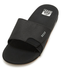 Reef Men's Fanning Slide Sandals