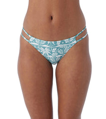 O'Neill Women's Paloma Cardiff Bikini Bottom