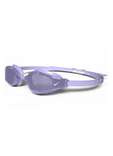 Nike Valiant Goggle